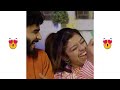 Celebrating Naughty Week with Oye Happy's Naughty Gifts! #naughty #couplegifts #couplegame