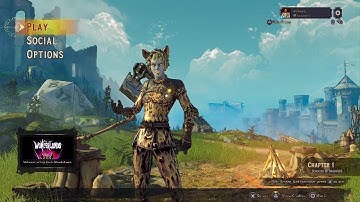 How to Fix PS5 Stutter Issues on Tiny Tina