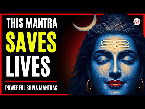 WARNING: This Shiva