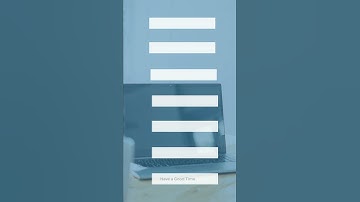 Communications For Remote Teams: Do