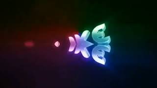 Ikan ganas dapat dari sakjembare segoro emboh ygy gk penting blazzzs