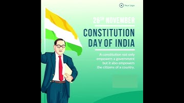 B R AMBEDKAR | CONSTITUTION DAY,INDIA    #shorts #viral  #videoshorts