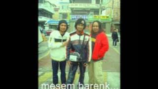 Download lagu temanggung cinta damai