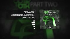 Optiv Btk Topic Youtube