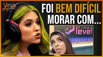 imagem do youtube