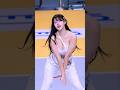 4k 24 25 Kb손해보험배구단 金渡娥 김도아치어리더 첫부분 공연 영상직캠 Shorts 김도아 배구 Kb손해보험 치어리더 공연 영상 직캠 Up 카리나 