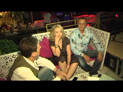 ვინაა Gur და რითი დაშოკა ქართული საზოგადოება რუსეთში მცხოვრებმა რეპერმა?!