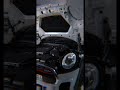 A true no-trade-off intake solution for the F56 platform.