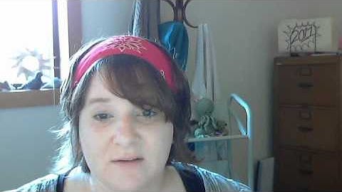 IME Module 2 - Information Sources Part II