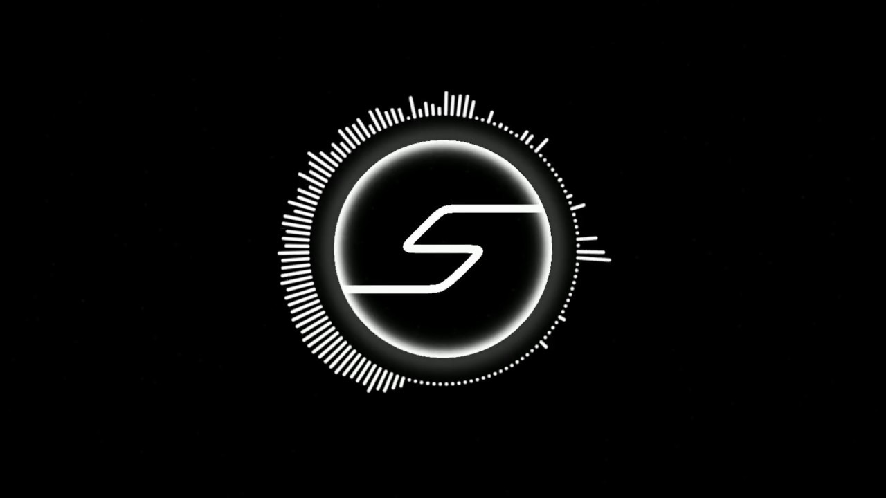 Watch Surje - Climax on YouTube Watch Surje - Climax on YouTube