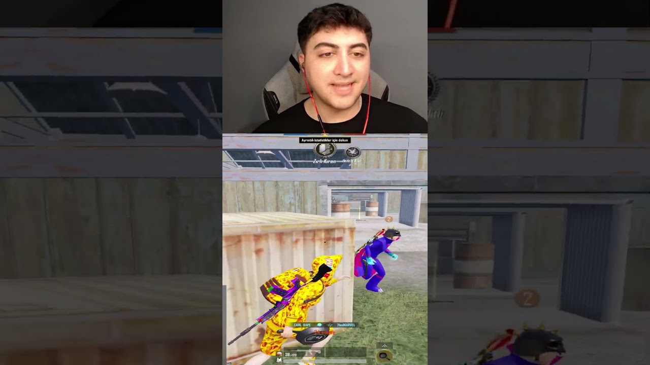 CARL İLE MİLYONLUK HESAP KAZANDIK! 🤯