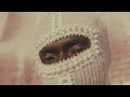 King Ivy Paranoid Official Video King Ivy Paranoid Official Video