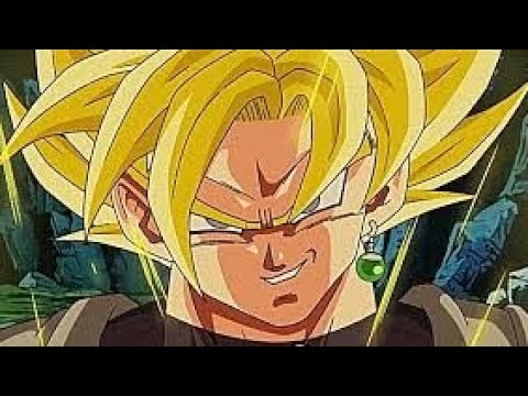 História Dragon Ball Shin Af - Demônios Parte 3 - História escrita por  King_Haise - Spirit Fanfics e Histórias