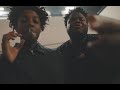 FLEE - SWISH/USE 2 FT. BRENT FAIYAZ (OFFICIAL VIDEO)