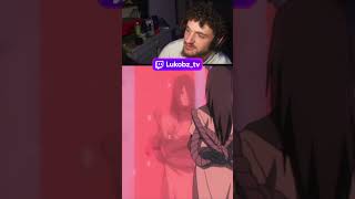 La mort d'orochimaru ??😱 #naruto #narutoshippuden #react #anime #sasuke #pourtoi #youtubeshorts #fyp