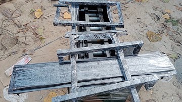 NOTEBOOK Adgesqaring Machine (copy ki pith banane ki machine)