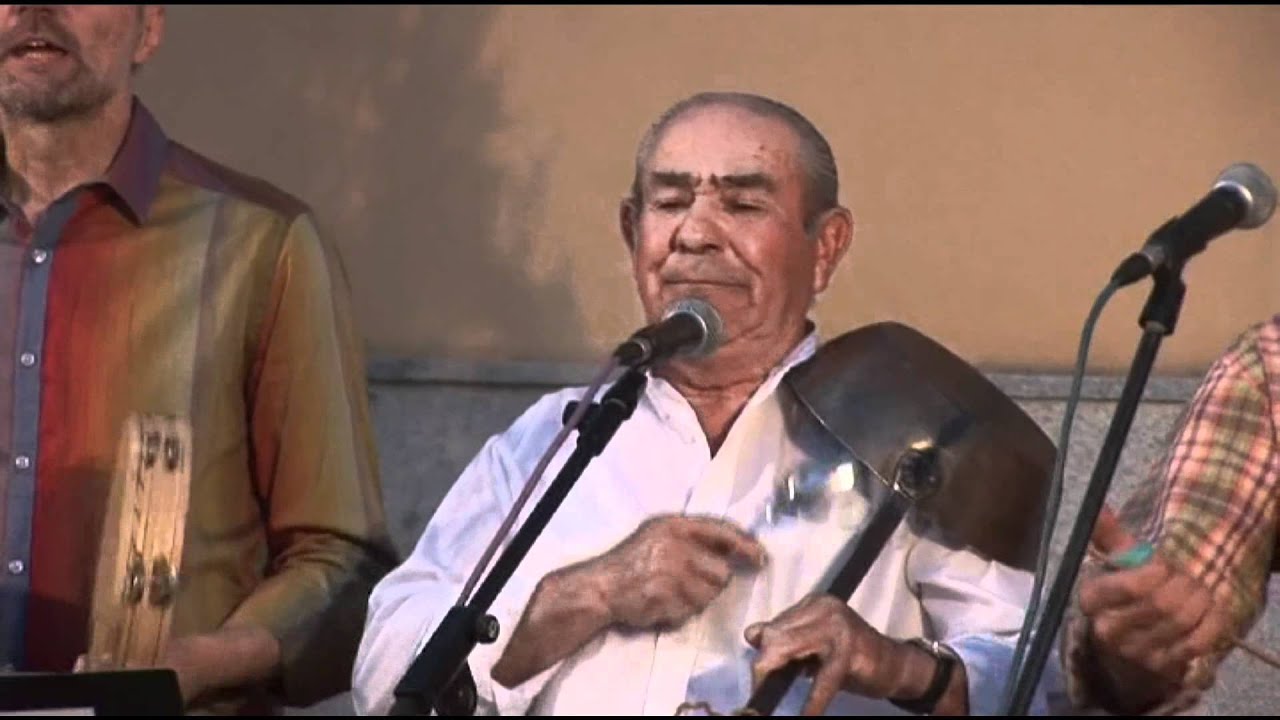 19 - El pollito de Cenicientos - Arrabel + Raices