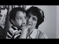 2024 Aurora Humanitarians Nasrin Sotoudeh 2024 Aurora Humanitarians Nasrin Sotoudeh