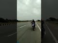 ktm rider in highway/ride days traviling #rc200/tamil/ktm speed riders/✨👽