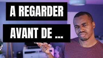 COMBIEN DE TEMPS POUR APPRENDRE A CODER ???