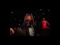 T-Pain WORLD PREMIER | I’m Cool With That | Music Video