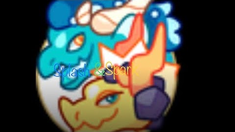 Obtaining Splash & Spark