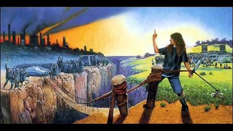 Fortran - Sardines (Bad Company remix )