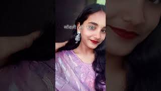 #shortvideo #trending #comment #likeandsubscribe #sayari #songs #like #songs #song #morelikes