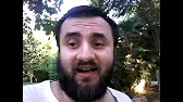 Спорт прогнозы от Дмитрия