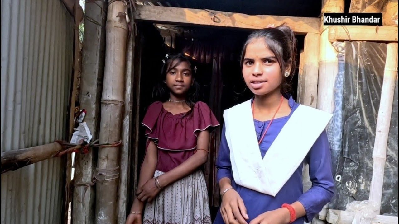 পায়েল-শম্পার বর্তমান অবস্থা কি?