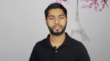 Exchange Server 2016- Send Connector