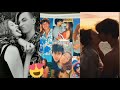 cute tiktoks that make you want a relationship 💖💑