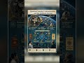 Quantum Sensing, Communication, and the Quantum Internet