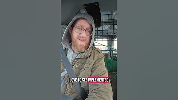 Dndbeyond Maps #dnd5e #dungeonmaster #Dndbeyond #dnd #dungeonsanddragons