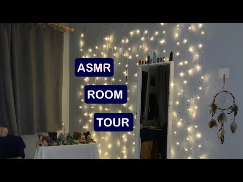 asmr-room-tour-(tingly-voiceover-&-hand-movements-^-^)