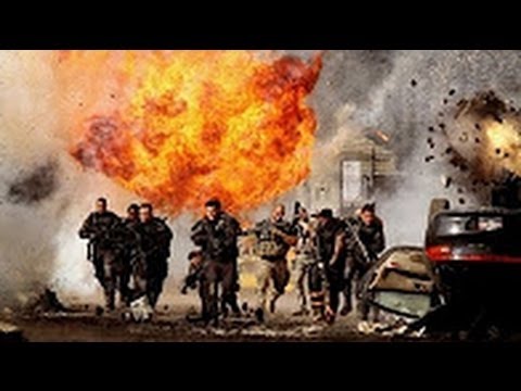 action-movies-2016-full-movie-english-hollywood-♪-best-war-movies-2016