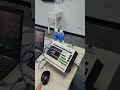 Training PLC Level 1 (CX-Programmer)#ห้องเรียนโปรแกรมเมอร์#PLC #programming