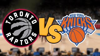 Лучшие моменты |best moments| Toronto Raptors vs New York Knicks 11.04.21| Game Highlights |2021 NBA