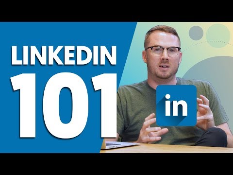 LinkedIn Advertising 101: How to Get Started