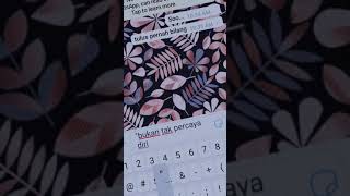 Download Lagu TULUS - MENGAGUMIMU DARI JAUH || STORY WA-IG || CHAT LIRIK MP3