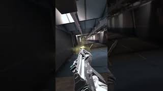 com vankrupt pavlovbeta 20220619 182729 #pavlov #vr #gaming #shorts