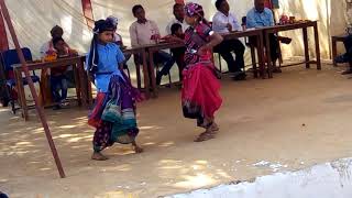 Bag royela......... By Gitanjali and Bhaneshwari