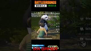 BGMI/PUBGM 3.6 UPDATE ALL FEATURES | BGMI/PUBGM RONDO MAP GAMEPLAY | NEW MAP GAMEPLAY #vindax