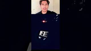 #HackerShehbaz #CyberSecurity #EthicalHacking #TechTips #Pakistan #HackingTutorial #malikshahzada