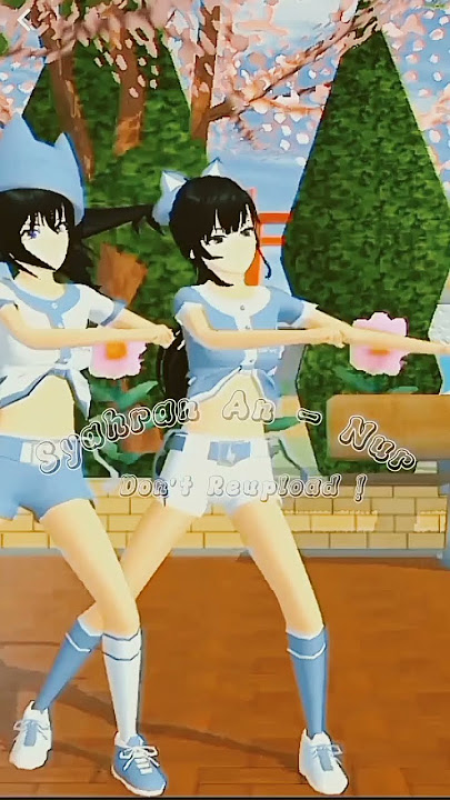Join trend Tabola bale Versi #sakuraschoolsimulator Like & Subscribe & Share and komen yaw #sss #fyp