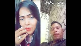 Download Lagu wong ndeso MP3