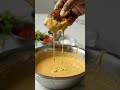 Crispy Fish Pakoda Recipe 🐟| Easy &amp; Tasty Snack #fishpakoda #fishfry #seafood #recipe #cooking #food