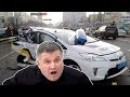 "Фантазер, ты меня называла..." – Привет Министру МВД Авакову!