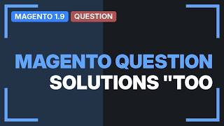 Magento: Too many redirects. No access to Magento back end