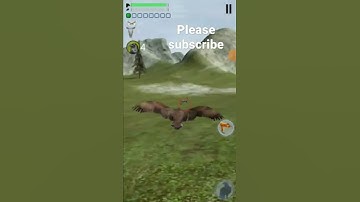 camera capture what no one have seen before